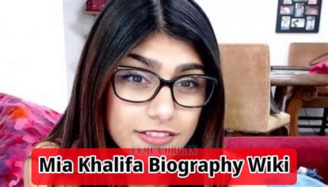 actrice x mia|Mia Khalifa Wiki, Height, Weight, Age, Husband, Boyfriend,。